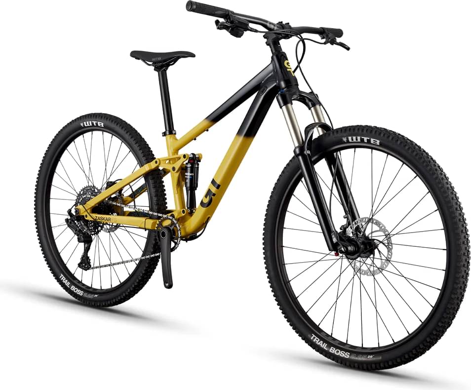 GT Ricochet MTB オールド zaskar spinホイール GT Ricochet MTB オールド zaskar spinホイール