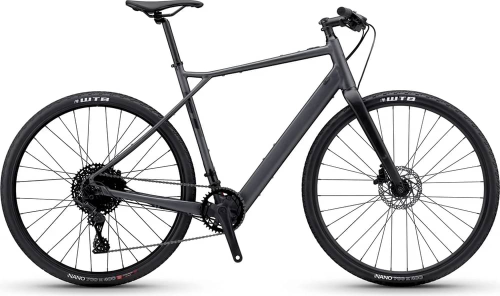 Gt eGrade Current