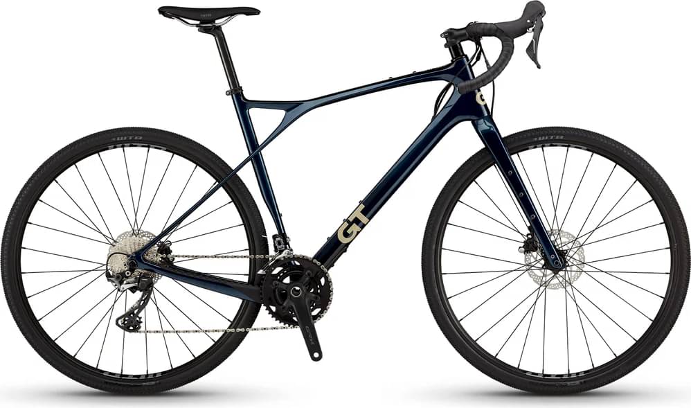 Grade Carbon Expert Gravel Bike Grade Expert 2021 Gt Grade Expert