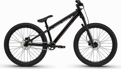 自転車本体 gt labomba pro 2020 Shop GT LaBomba Rigid Dirt Jumper Bike – GT Bicycles