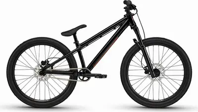 GT La bomba pro 2024 ブラック 2024 GT LaBomba Pro – Specs, Comparisons, Reviews – 99 Spokes