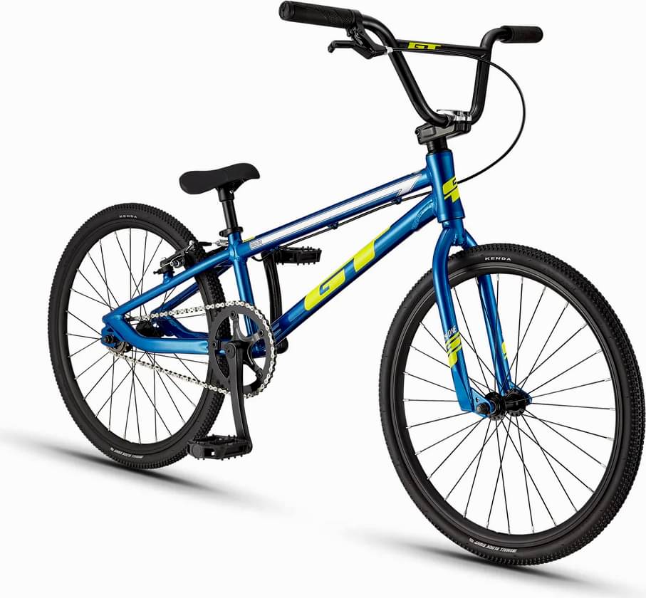 2024 GT Mach One Expert – Specs, Comparisons, Reviews – 99 Spokes