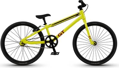 GT Mach One Mini Fiets