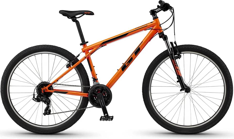 Gt Palomar 2024 — Price & Specs | 2BX