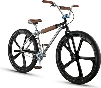 mandalorian gt bicycle 2024 GT Pro Performer 29: The Mandalorian Edition – Specs, Comparisons,  Reviews – 99 Spokes