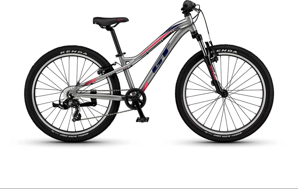 2024 GT Stomper Prime 24 – Specs, Comparisons, Reviews – 99