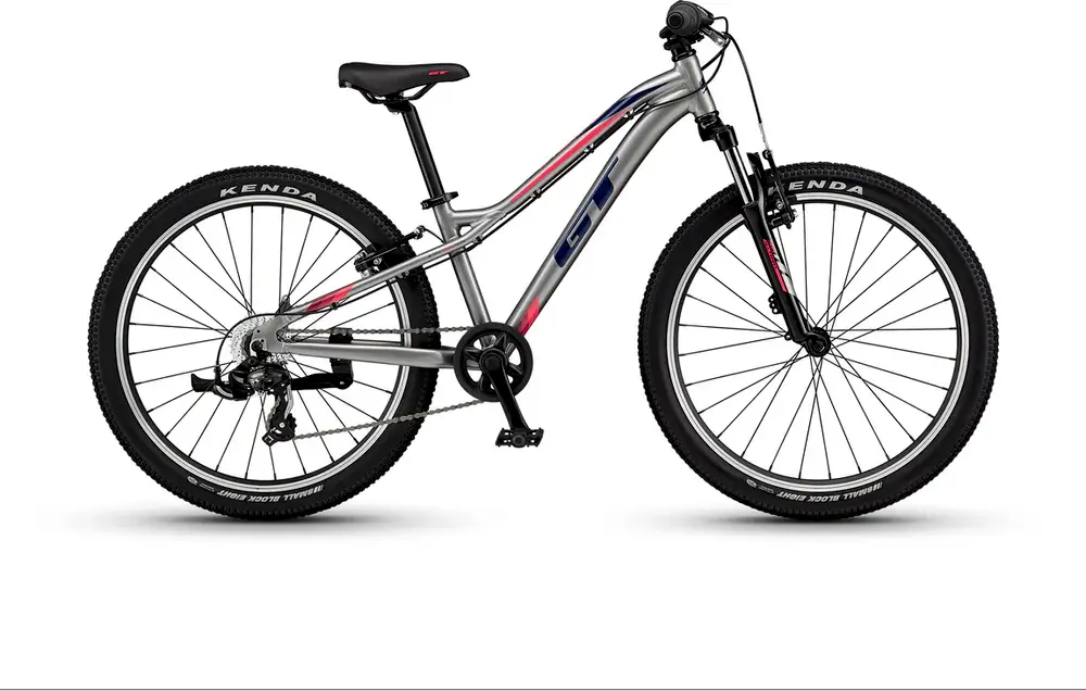 Mountain Bike Bike For 400 Lb Person Prime Md Best Bicycle For 400