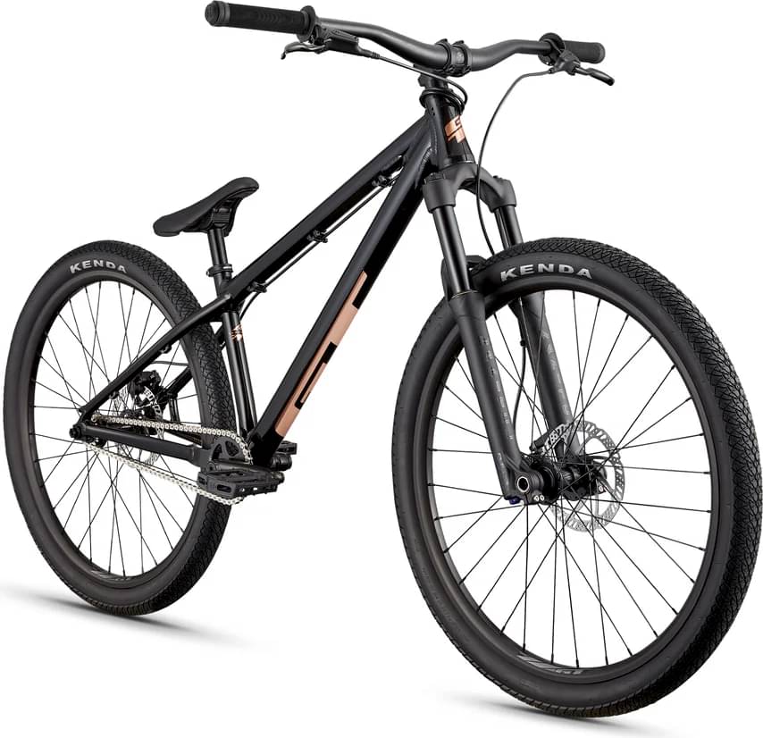 2025 GT LaBomba Pro – Specs, Comparisons, Reviews – 99 Spokes