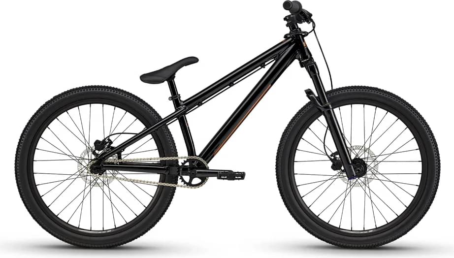 2025 GT LaBomba Pro – Specs, Comparisons, Reviews – 99 Spokes