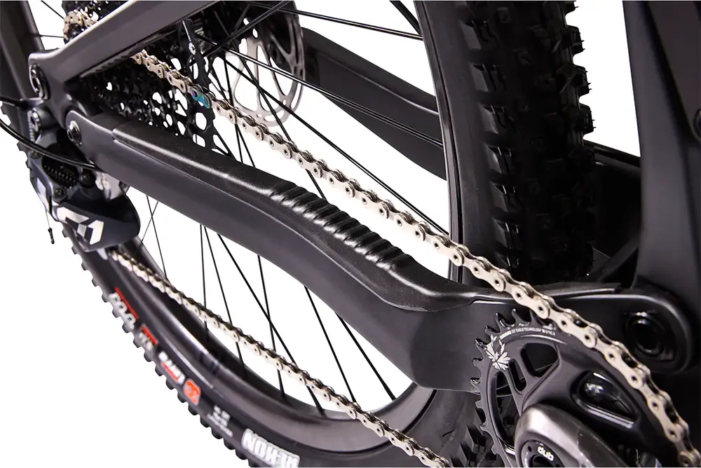 2022 Guerrilla Gravity Trail Pistol Ride Specs, Comparisons