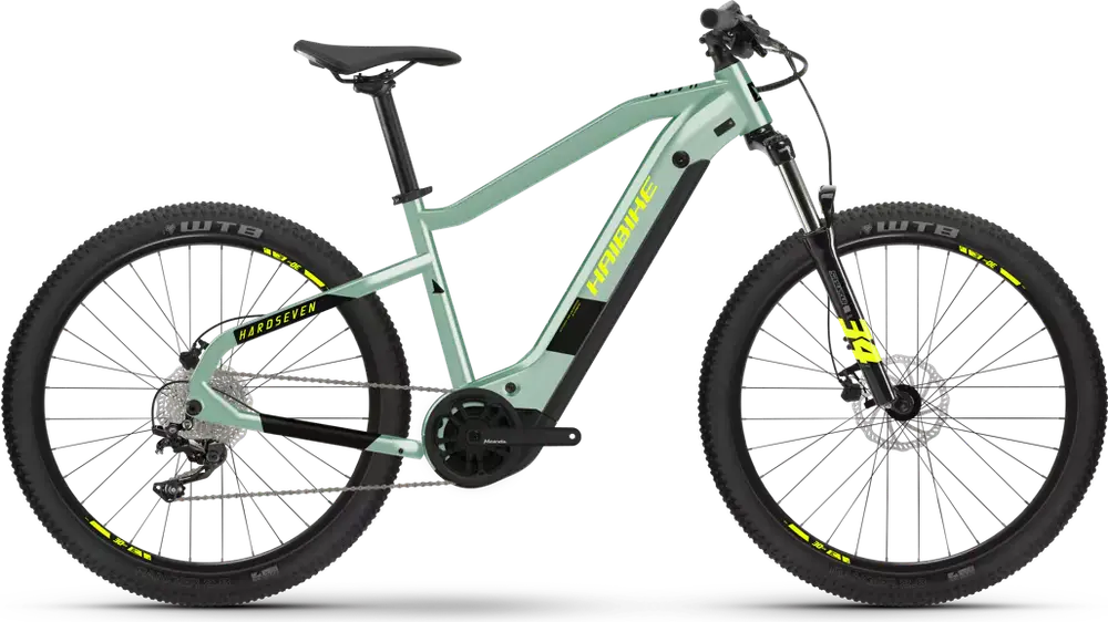 2024-haibike-hardseven-6-specs-comparisons-reviews-99-spokes