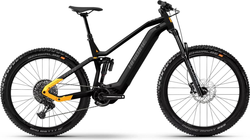 fahrradweste leuchtend ROCKBROS Fahrrad Warnweste Reflektierende Winddicht Atmun – ROCKBROS-DE 2 A KFZ-Ladegerät für Category:City Urban Citybike_3 Farbe:Polarisiertes Eisblau