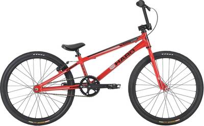 2019 Haro Annex Expert – Specs, Comparisons, Reviews – 99 Spokes