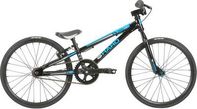 2019 Haro Annex 24 vs Annex Expert vs 