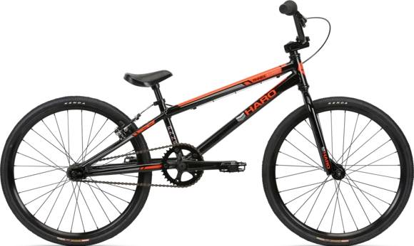 HARO Annex Expert