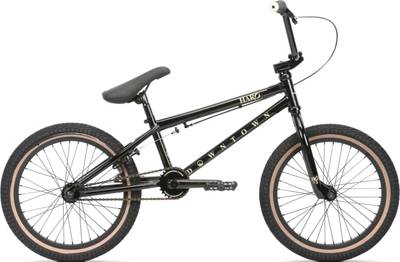 2020 Haro Downtown 18 – Specs, Comparisons, Reviews – 99 Spokes