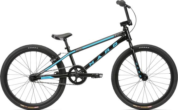 Haro Expert