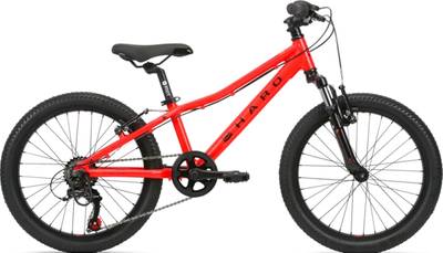 2020 Haro Flightline 20 – Specs 