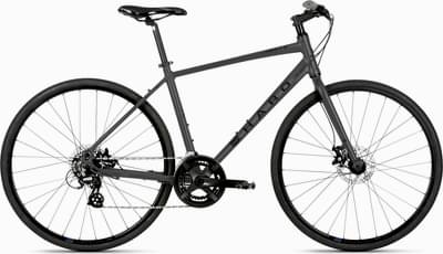 引取り限定！　HARO AERAS 5cec4.jpeg