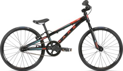 自転車本体 HARO BMX ANNEX MINI Haro Annex Mini Race BMX Bike | SkatePro