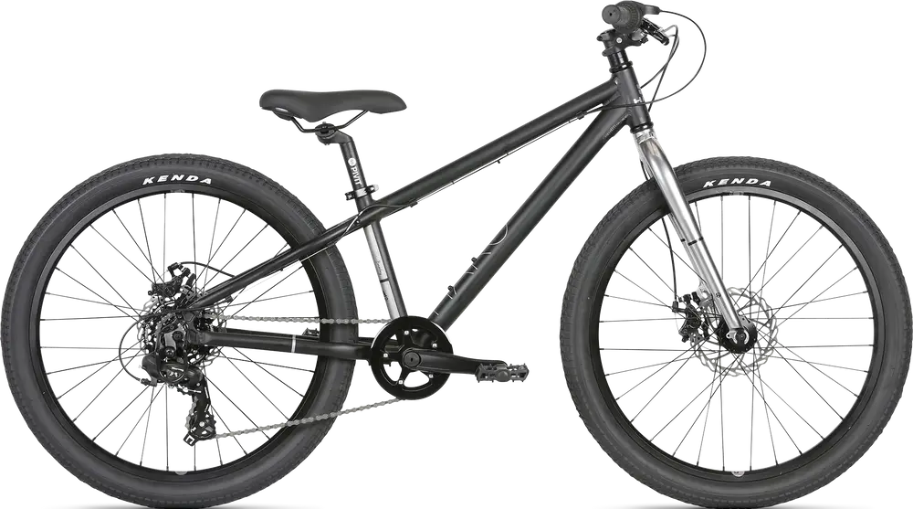 2021 Haro Beasley 24 – Specs, Comparisons, Reviews – 99 Spokes