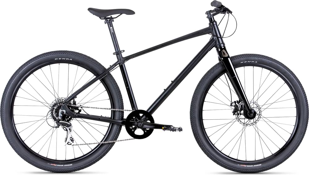 Haro Beasley 27.5
