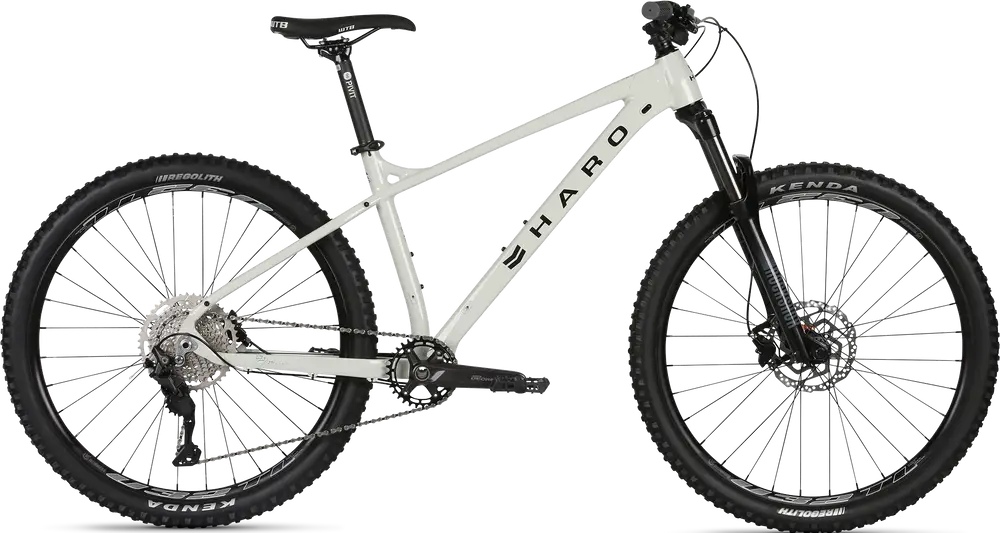 2021 Haro Double Peak 27.5 Comp – Specs, Comparisons, Reviews – 99 Spokes