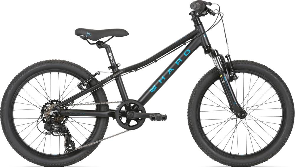 2021 Haro Flightline 20 – Specs, Comparisons, Reviews – 99 Spokes