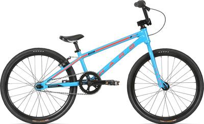 diamondback jr venom