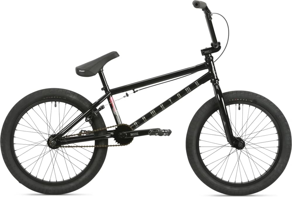 2023-haro-downtown-20-specs-comparisons-reviews-99-spokes
