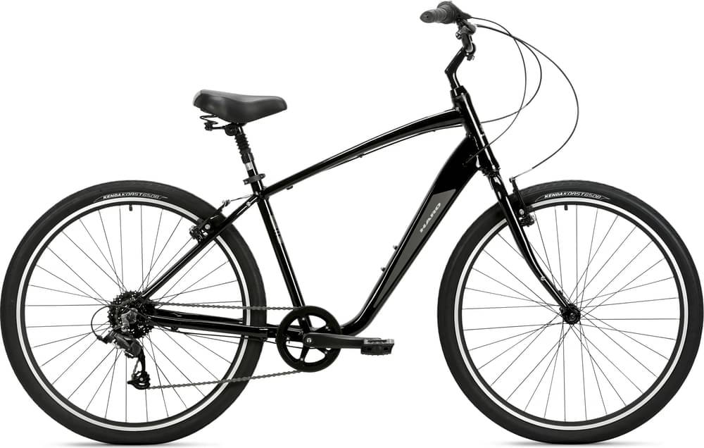 Haro Flow 1 2023