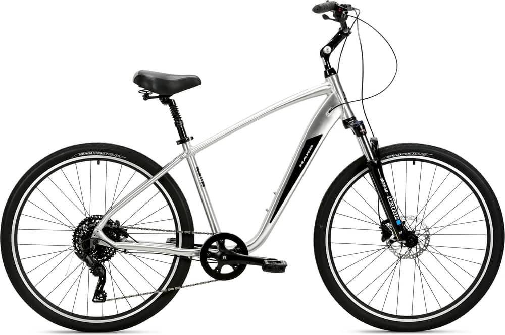 Haro Flow 3 2023