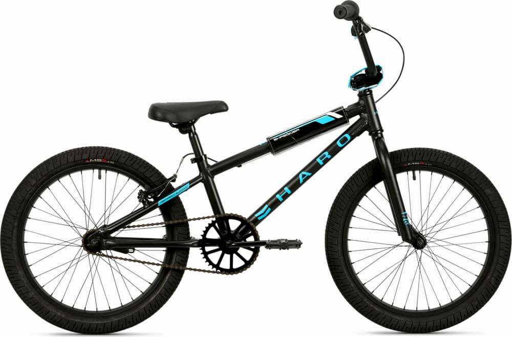 Haro Shredder 20