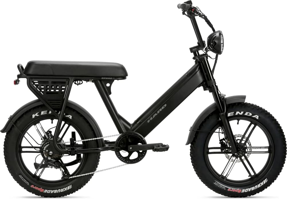 Haro Skwad 2023