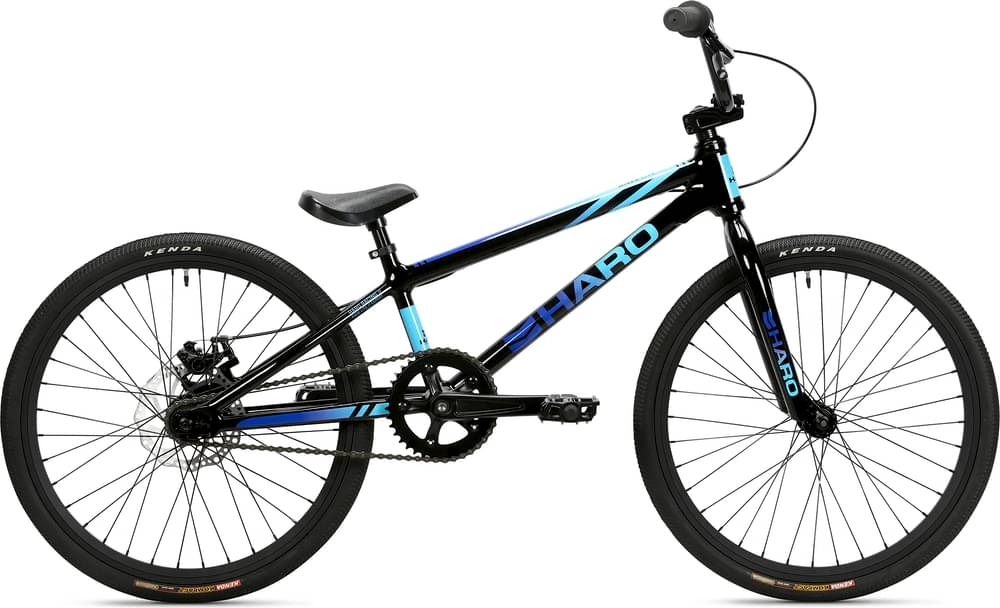 Haro Expert