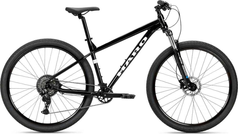 Haro Flightline 2 29 2024 — Price & Specs | 2BX