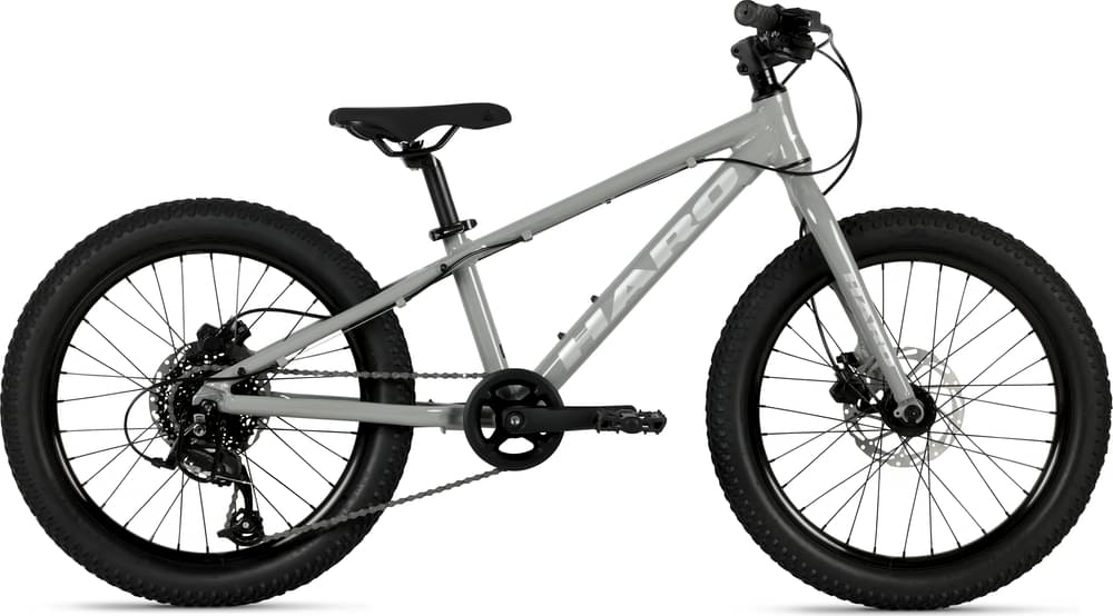 Haro Beasley 27.5 DLX 2024 — Price & Specs | 2BX