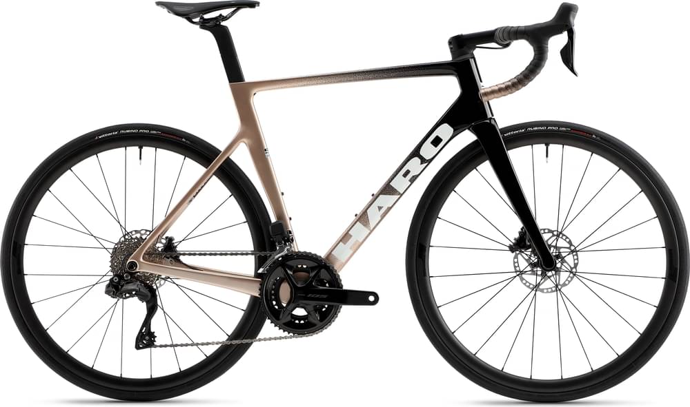 HARO Rivette Carbon 2