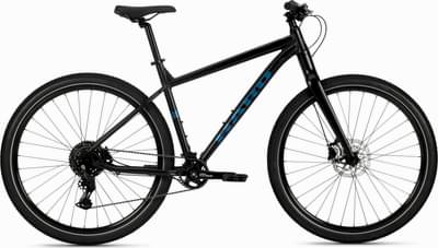 Haro Beasley 27.5 2024 — Price & Specs | 2BX