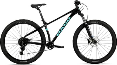 Haro Double Peak 3