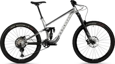 HARO Greer Alloy LTD 2