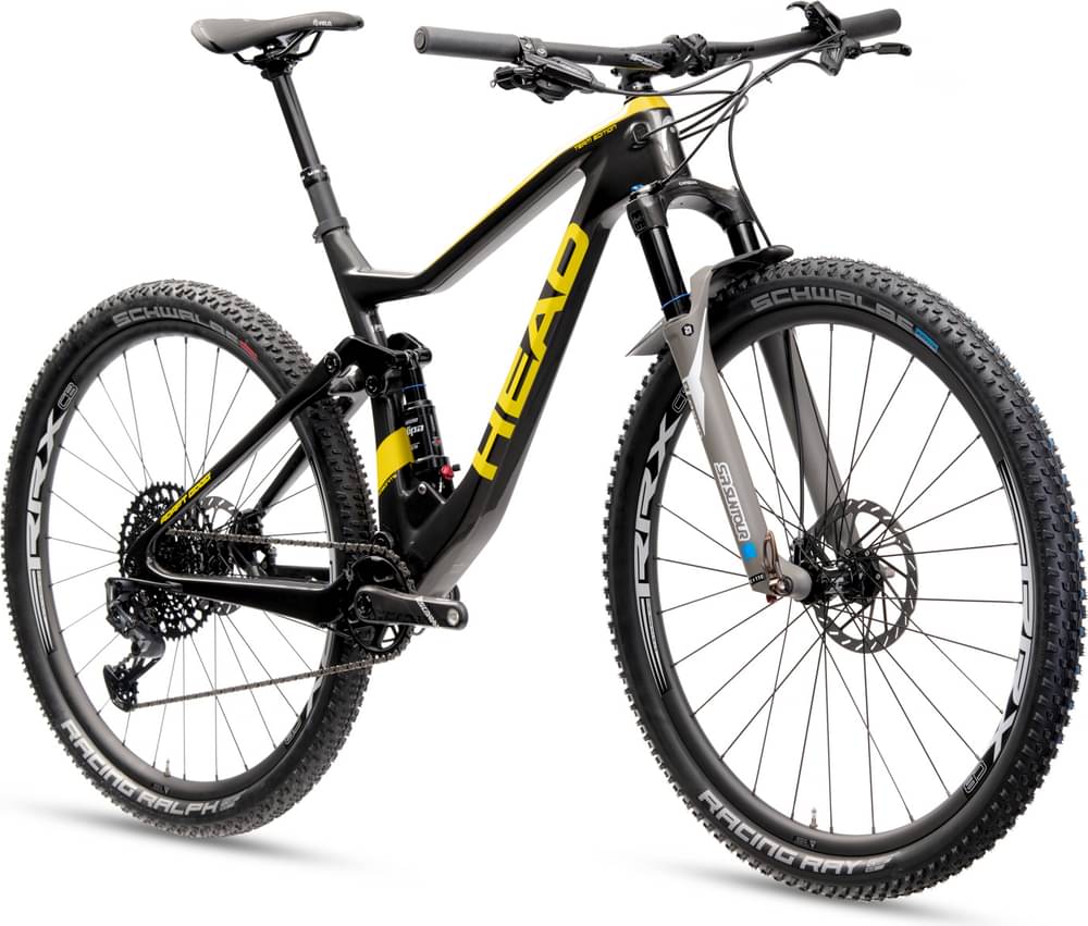 HEAD EDGE NEXT 70 27.0 - 27.5 ㎝ Head ADAPT EDGE TEAM 2023 — Price & Specs | 2BX