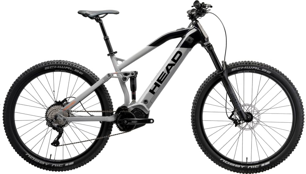 Head Durango 1.0