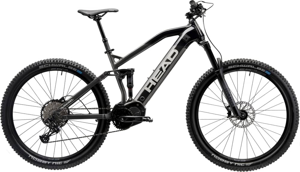 Head Durango 2.0