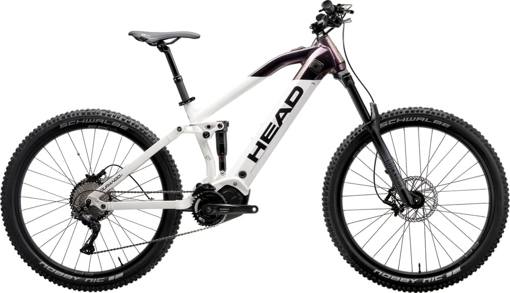 Head Durango Joy