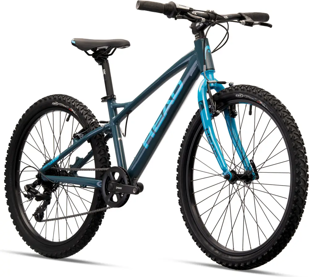 werkzeugset rennrad ROCKBROS Fahrrad Reparatur Werkzeug Set 44 in 1 Praktisch Reparaturset mit Aufbewahrungskoffer Reparaturwerkzeug für MTB BMX : CME Internal ID : P-002472459 Metal Gear Survive' review Breite:700x32c