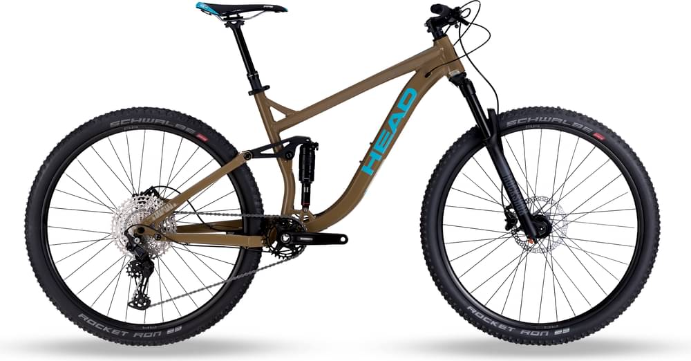 Head ADAPT EDGE 1.0 2024 — Price & Specs | 2BX