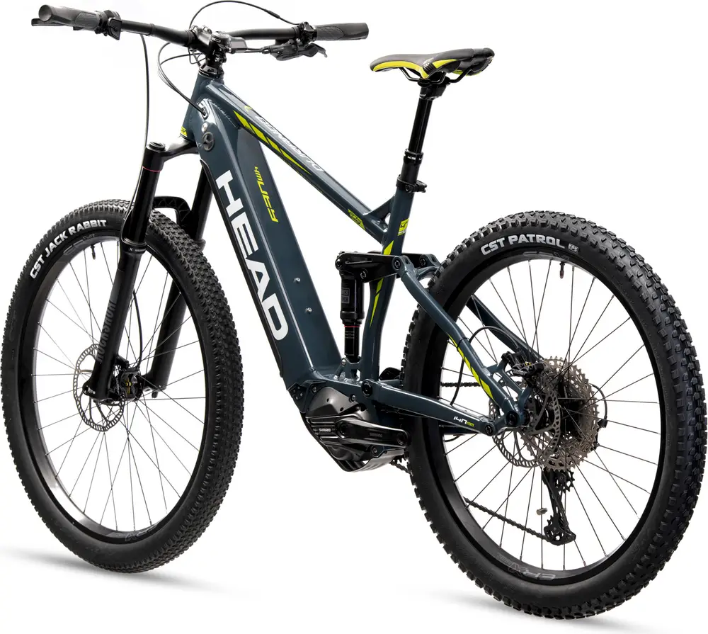 2024 HEAD DURANGO Specs, Comparisons, Reviews 99 Spokes