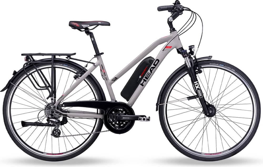 Head E-Revelo RM joy 2024