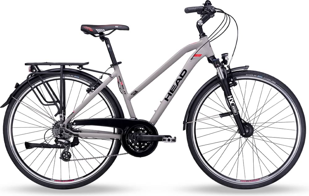 Head Revelo 1.0 JOY 2024